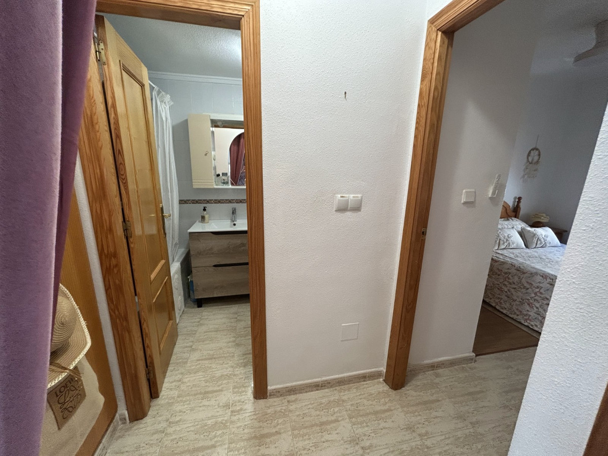 3 Bed Apartment for sale in Villamartin Costa Blanca, Alicante, Spain