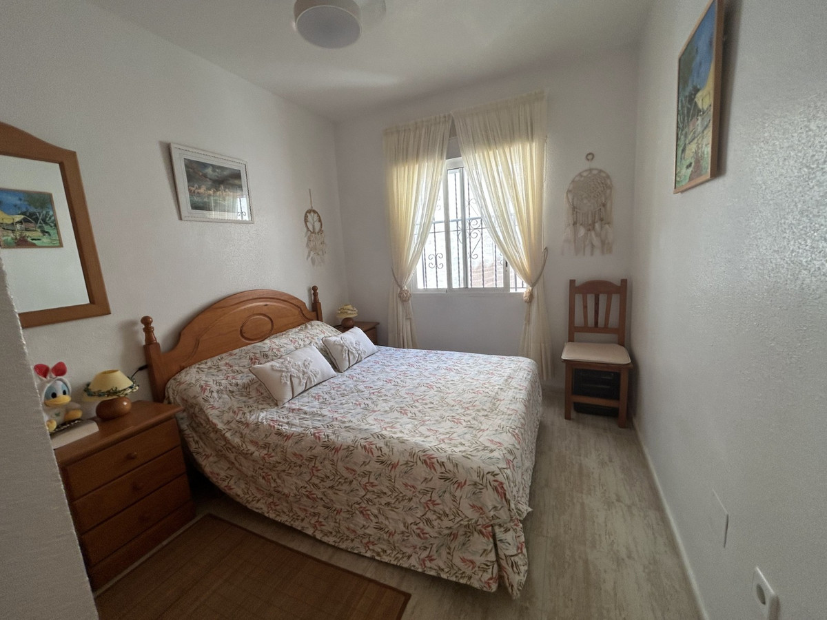 3 Bed Apartment for sale in Villamartin Costa Blanca, Alicante, Spain