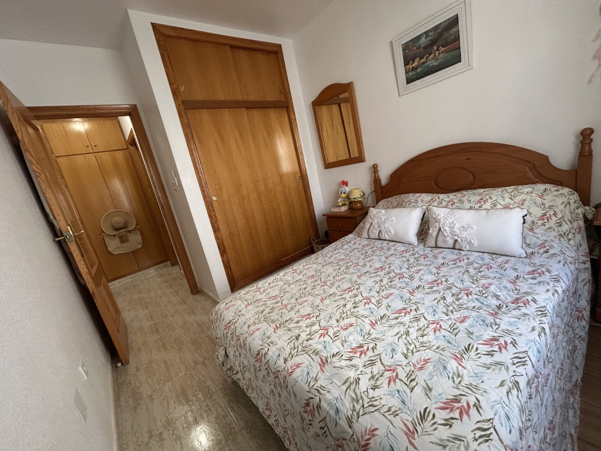 3 Bed Apartment for sale in Villamartin Costa Blanca, Alicante, Spain