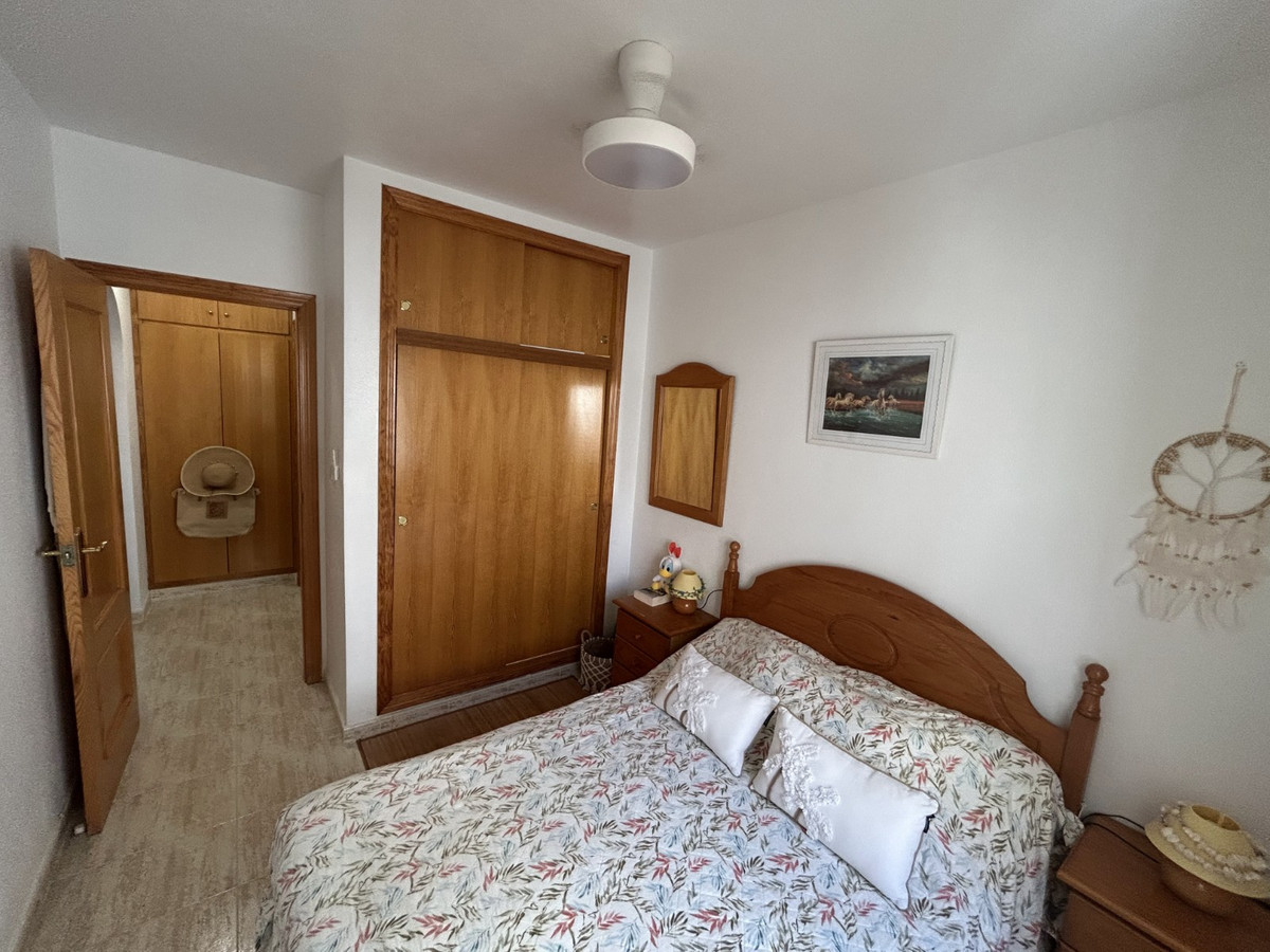 3 Bed Apartment for sale in Villamartin Costa Blanca, Alicante, Spain