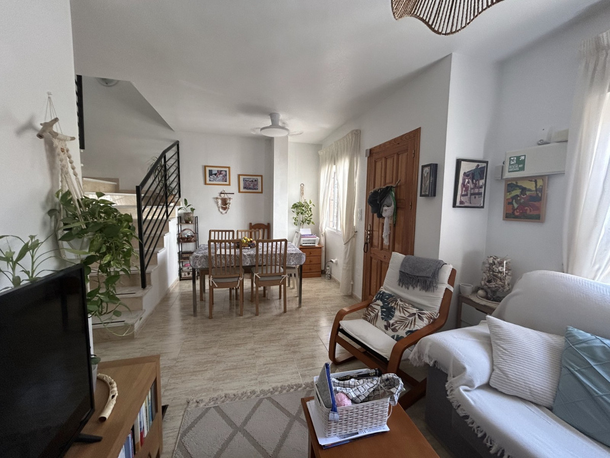 3 Bed Apartment for sale in Villamartin Costa Blanca, Alicante, Spain