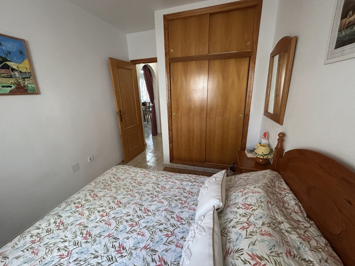 3 Bed Apartment for sale in Villamartin Costa Blanca, Alicante, Spain