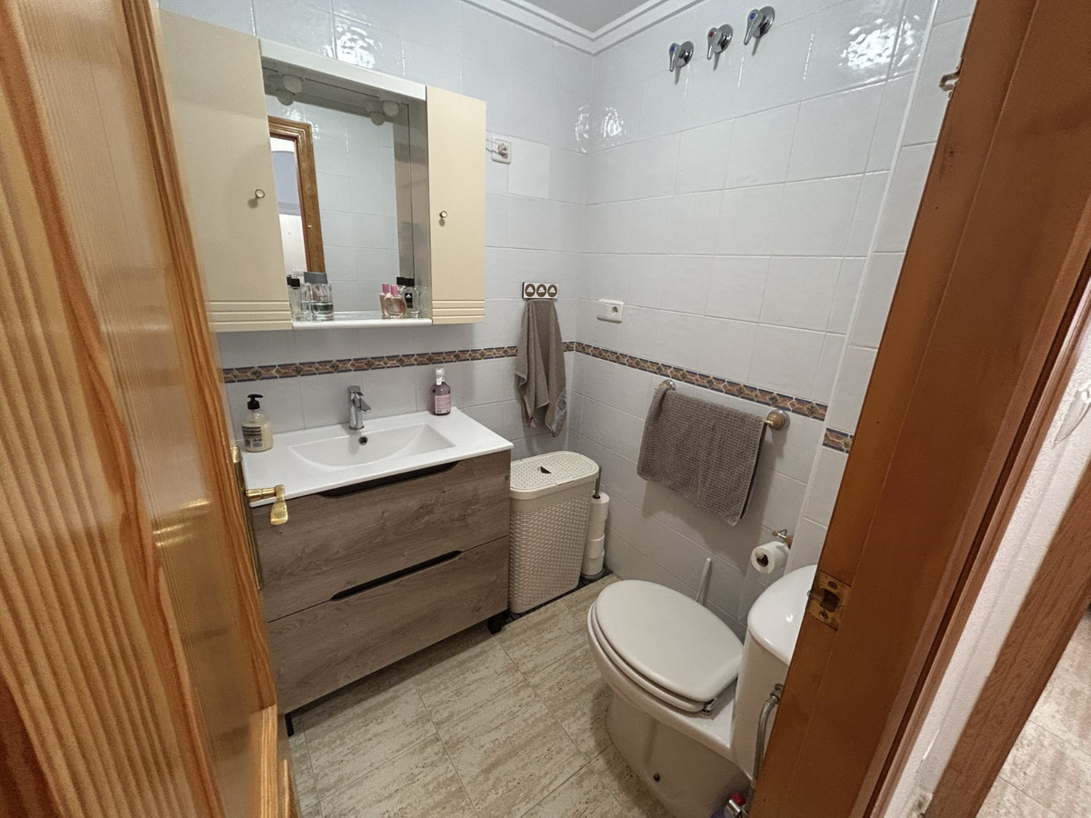 3 Bed Apartment for sale in Villamartin Costa Blanca, Alicante, Spain