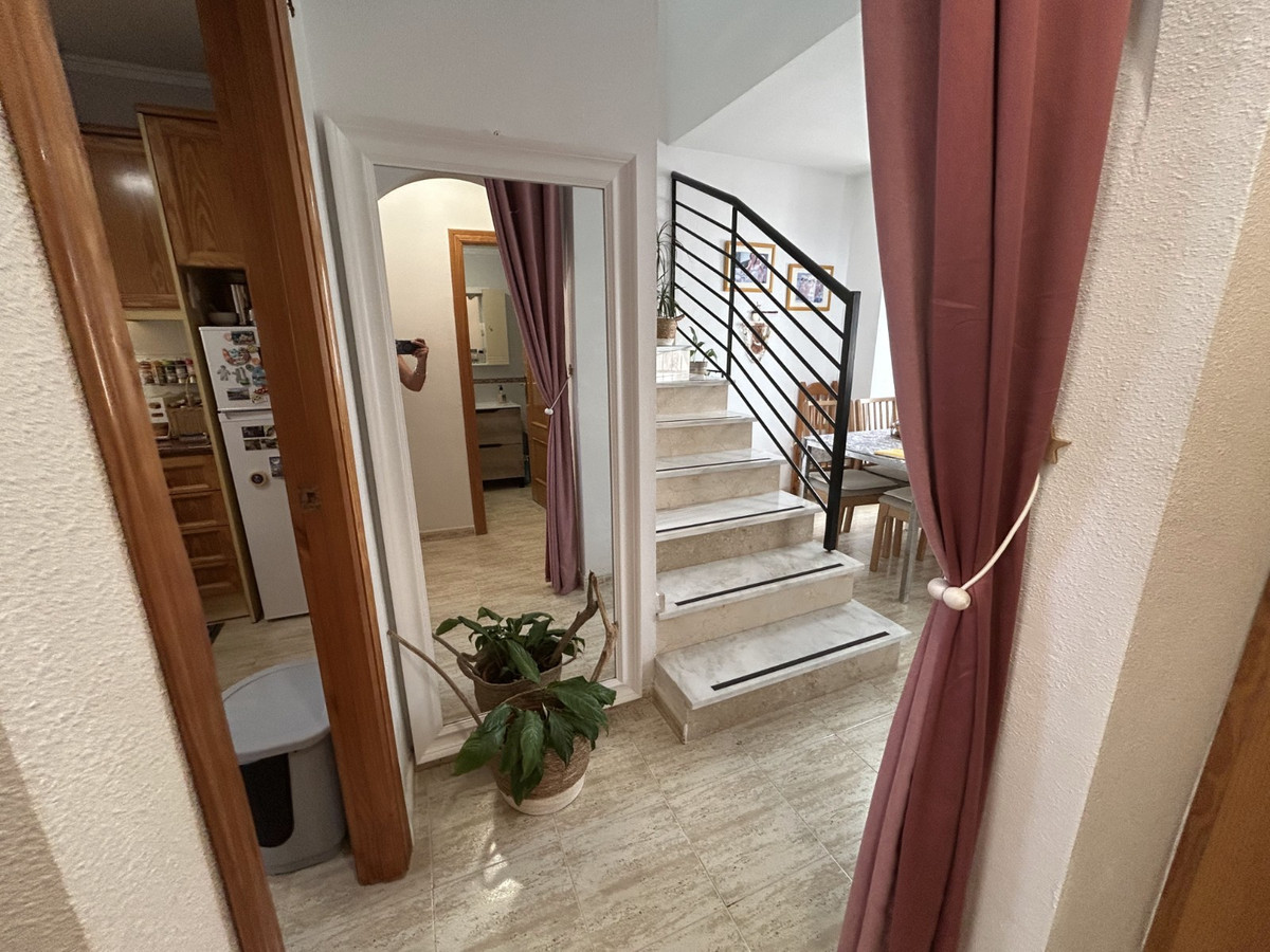 3 Bed Apartment for sale in Villamartin Costa Blanca, Alicante, Spain