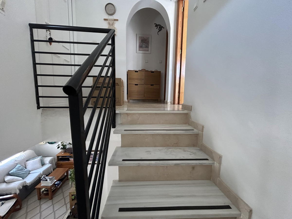 3 Bed Apartment for sale in Villamartin Costa Blanca, Alicante, Spain