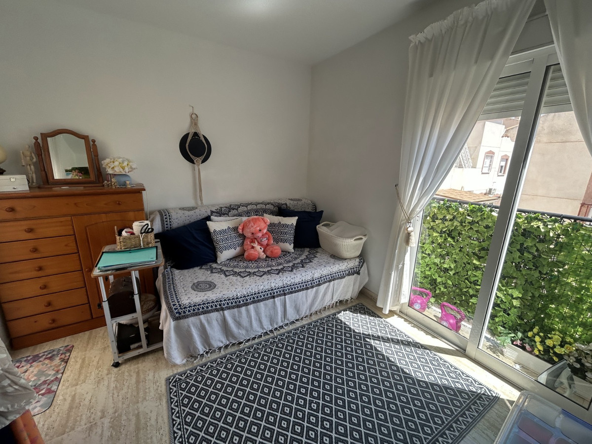3 Bed Apartment for sale in Villamartin Costa Blanca, Alicante, Spain
