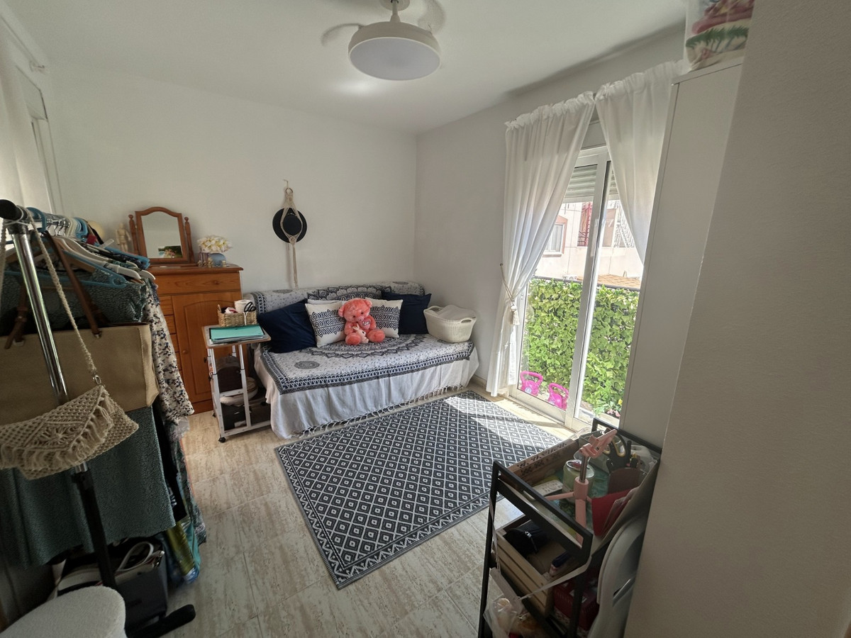 3 Bed Apartment for sale in Villamartin Costa Blanca, Alicante, Spain
