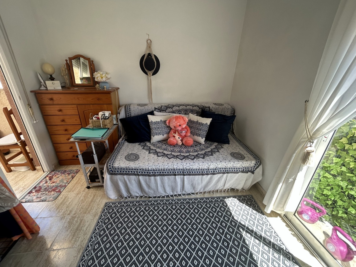 3 Bed Apartment for sale in Villamartin Costa Blanca, Alicante, Spain