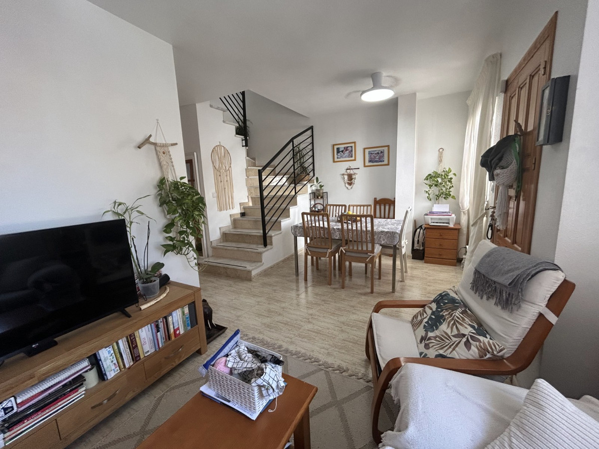 3 Bed Apartment for sale in Villamartin Costa Blanca, Alicante, Spain