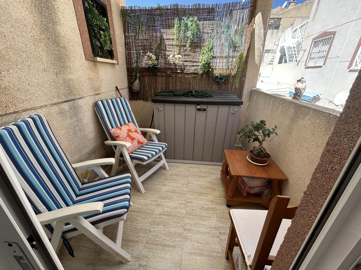 3 Bed Apartment for sale in Villamartin Costa Blanca, Alicante, Spain