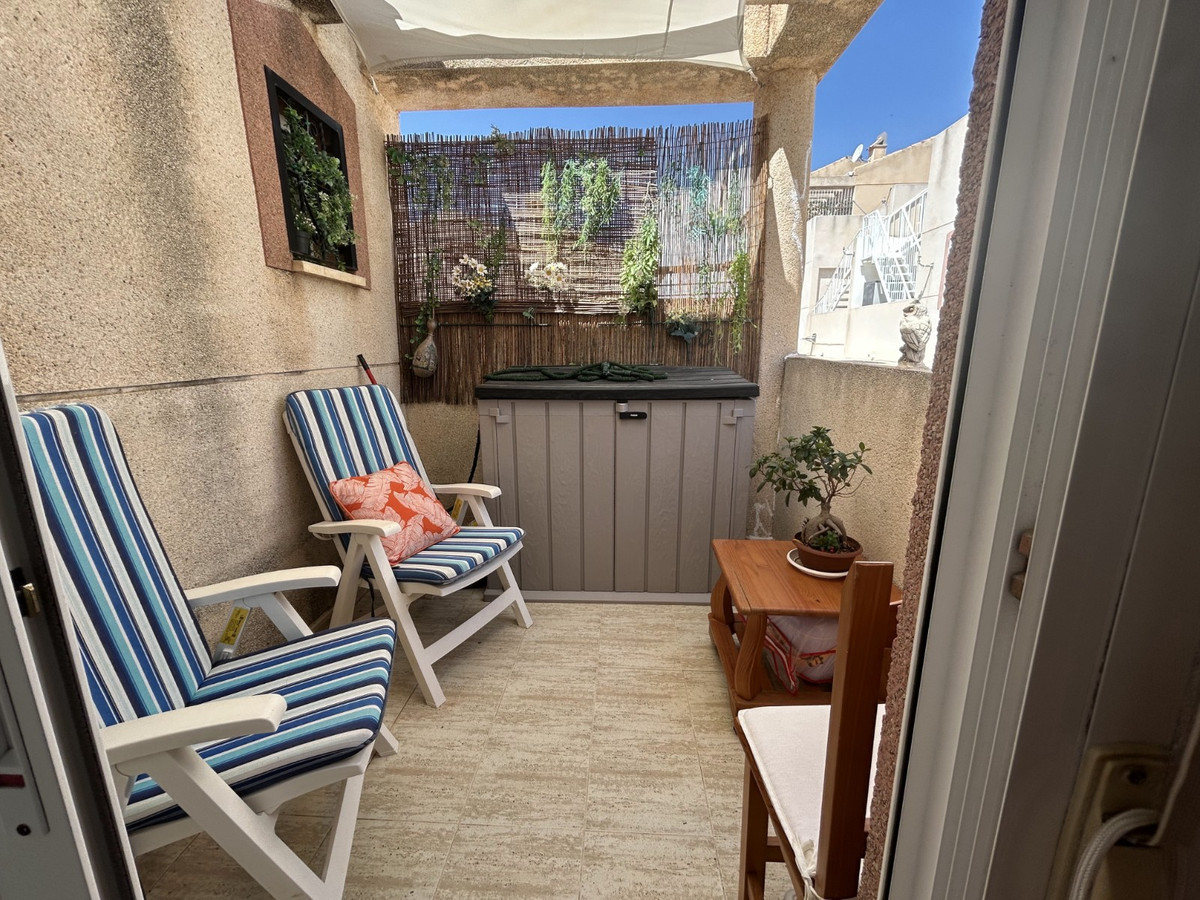 3 Bed Apartment for sale in Villamartin Costa Blanca, Alicante, Spain
