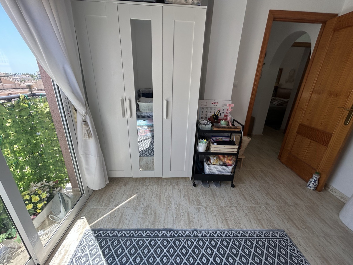 3 Bed Apartment for sale in Villamartin Costa Blanca, Alicante, Spain