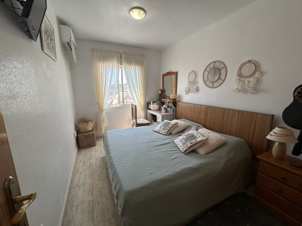 3 Bed Apartment for sale in Villamartin Costa Blanca, Alicante, Spain