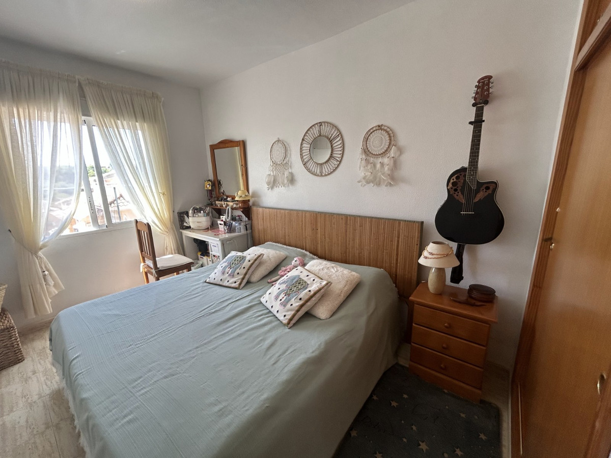 3 Bed Apartment for sale in Villamartin Costa Blanca, Alicante, Spain