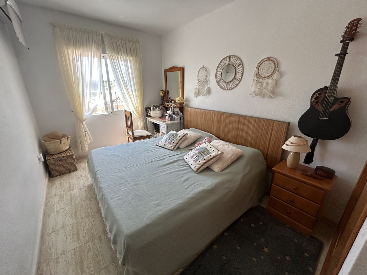 3 Bed Apartment for sale in Villamartin Costa Blanca, Alicante, Spain