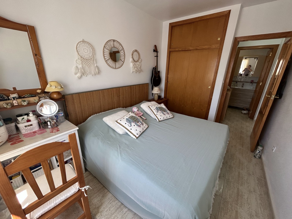 3 Bed Apartment for sale in Villamartin Costa Blanca, Alicante, Spain