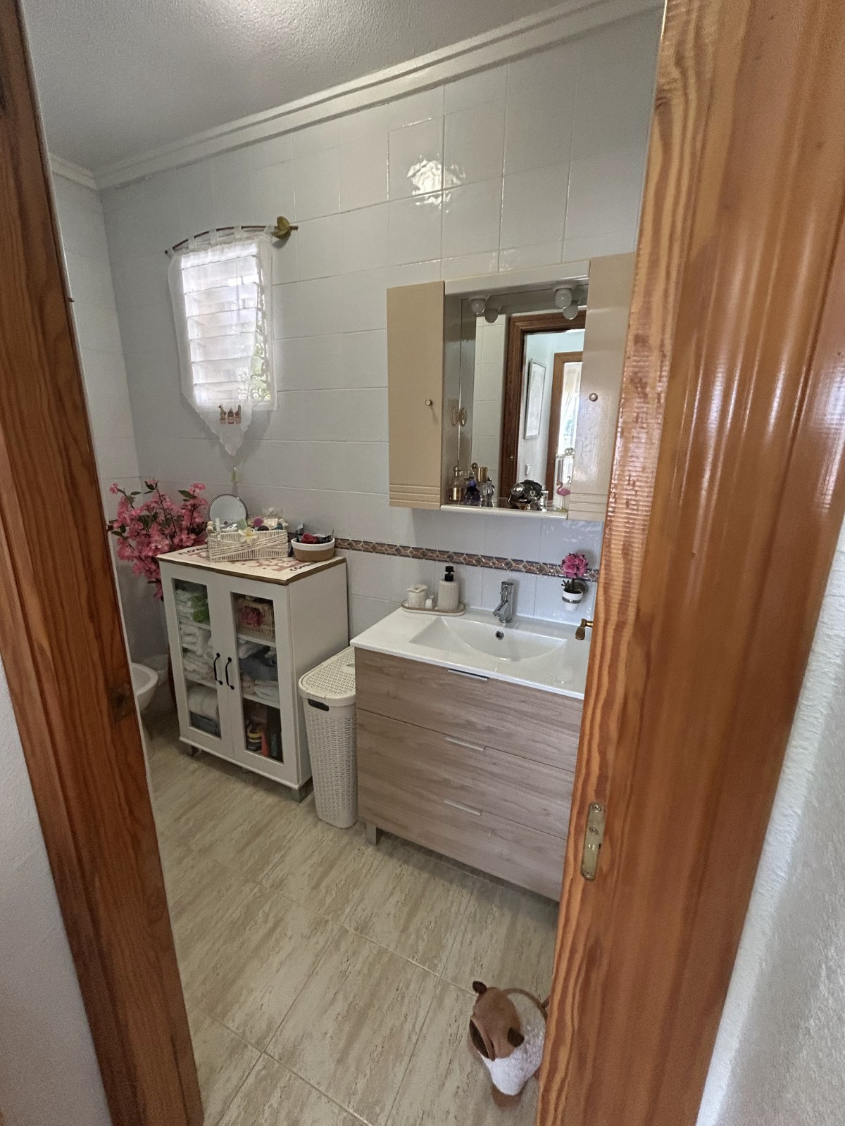 3 Bed Apartment for sale in Villamartin Costa Blanca, Alicante, Spain