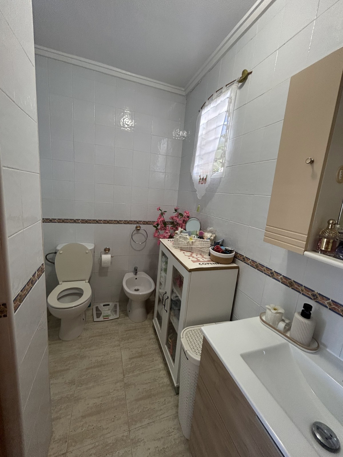3 Bed Apartment for sale in Villamartin Costa Blanca, Alicante, Spain