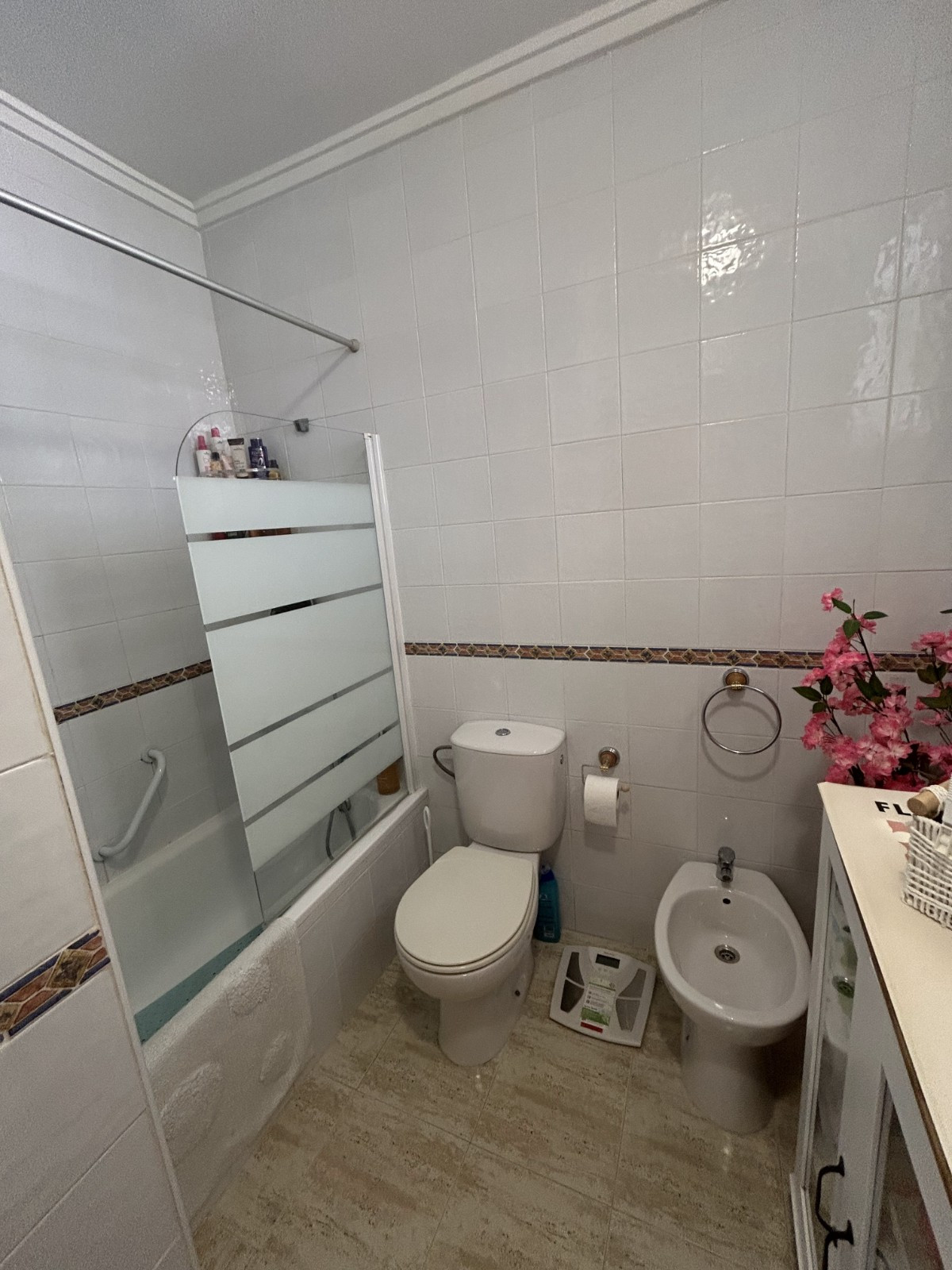 3 Bed Apartment for sale in Villamartin Costa Blanca, Alicante, Spain