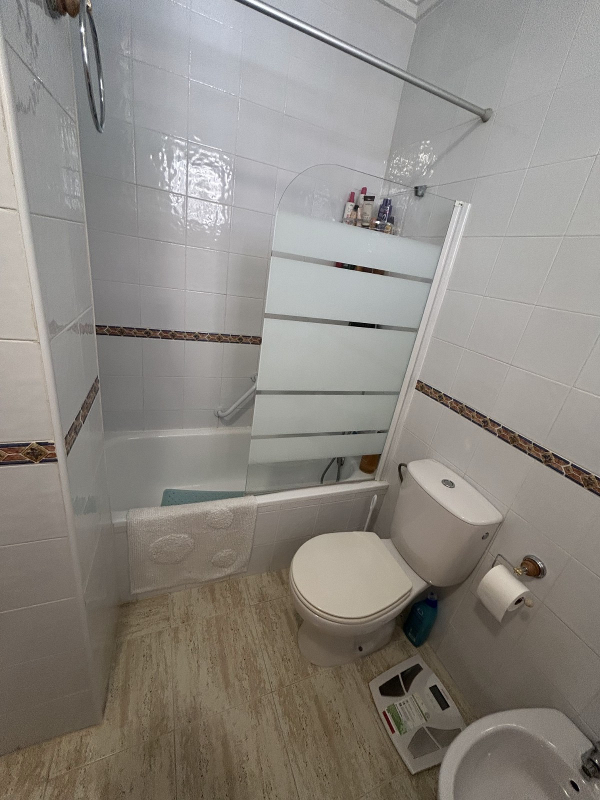 3 Bed Apartment for sale in Villamartin Costa Blanca, Alicante, Spain