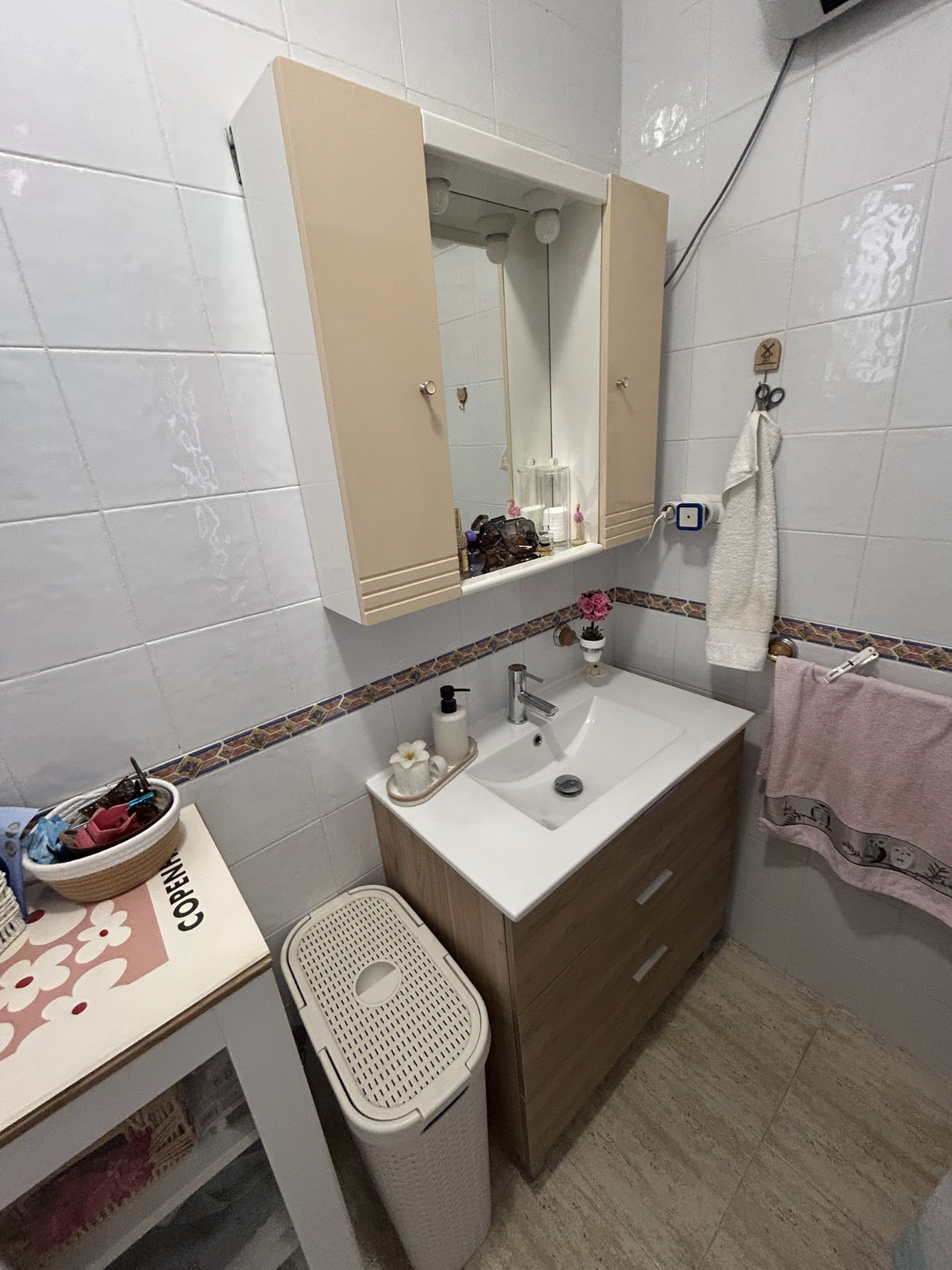 3 Bed Apartment for sale in Villamartin Costa Blanca, Alicante, Spain