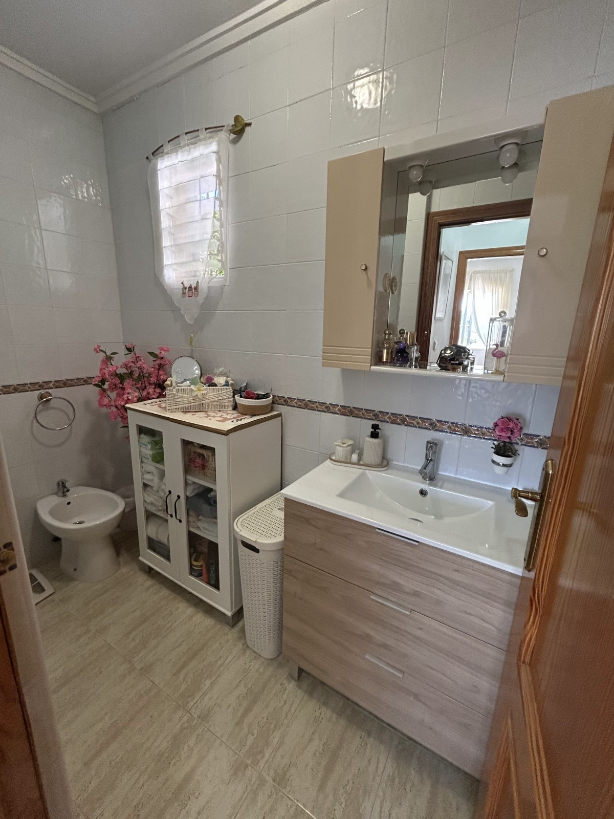 3 Bed Apartment for sale in Villamartin Costa Blanca, Alicante, Spain