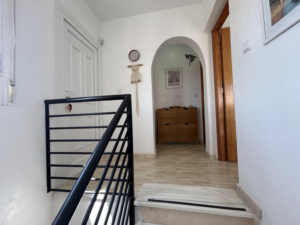 3 Bed Apartment for sale in Villamartin Costa Blanca, Alicante, Spain