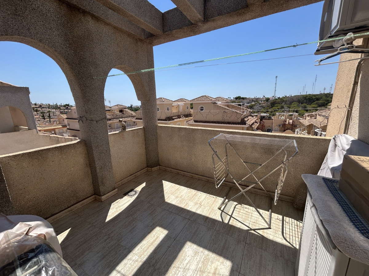 3 Bed Apartment for sale in Villamartin Costa Blanca, Alicante, Spain