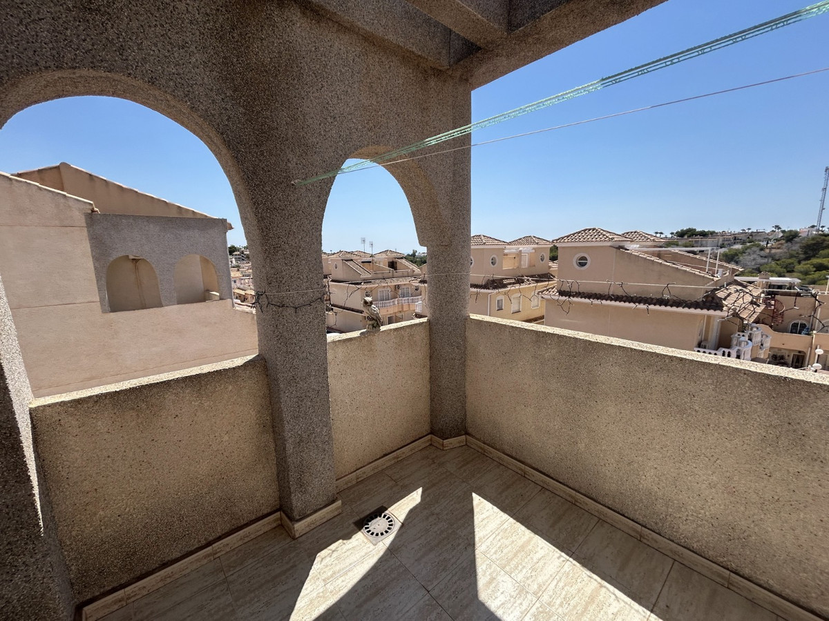 3 Bed Apartment for sale in Villamartin Costa Blanca, Alicante, Spain
