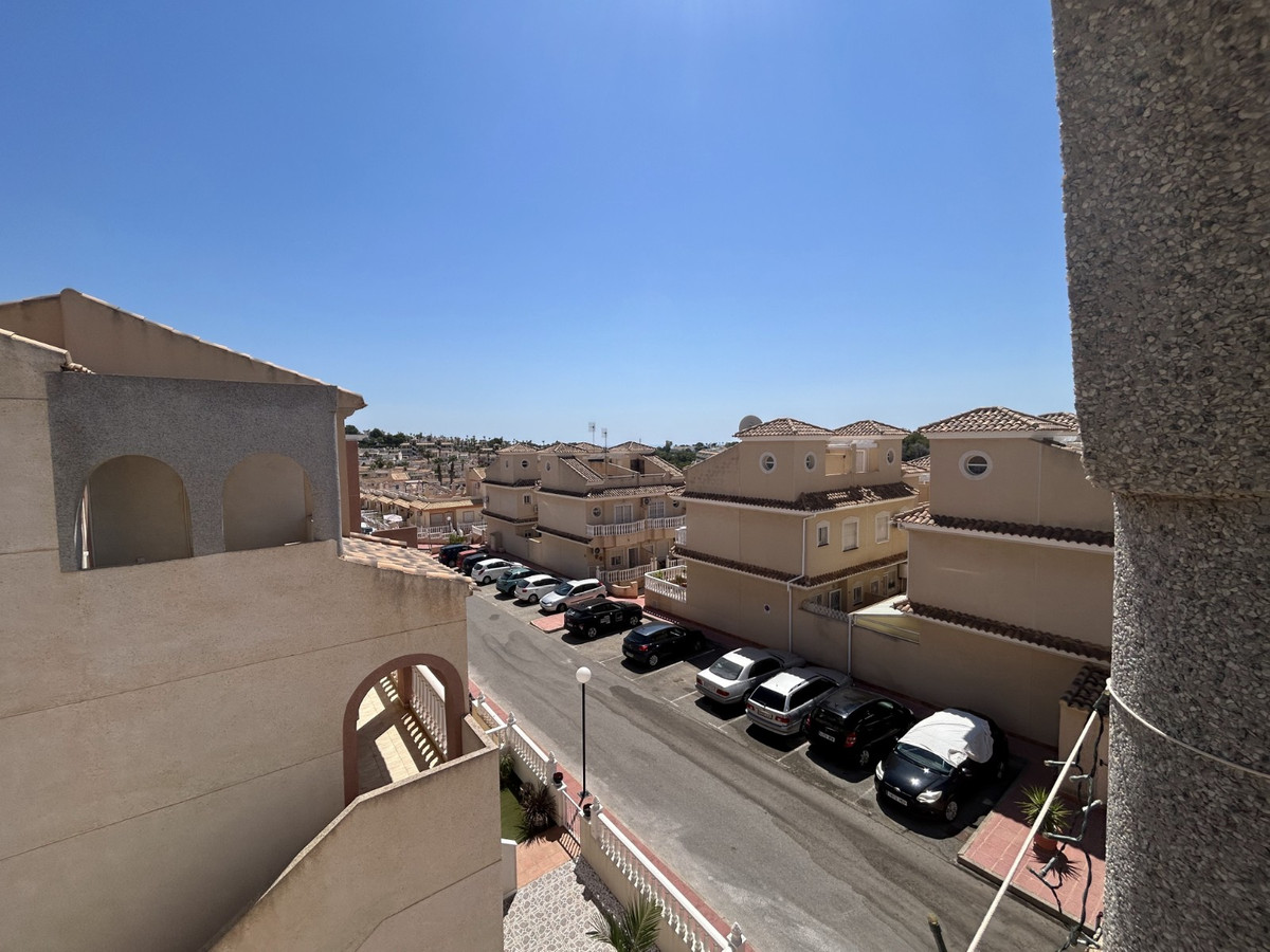 3 Bed Apartment for sale in Villamartin Costa Blanca, Alicante, Spain