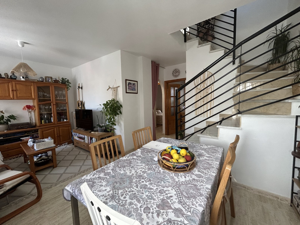3 Bed Apartment for sale in Villamartin Costa Blanca, Alicante, Spain