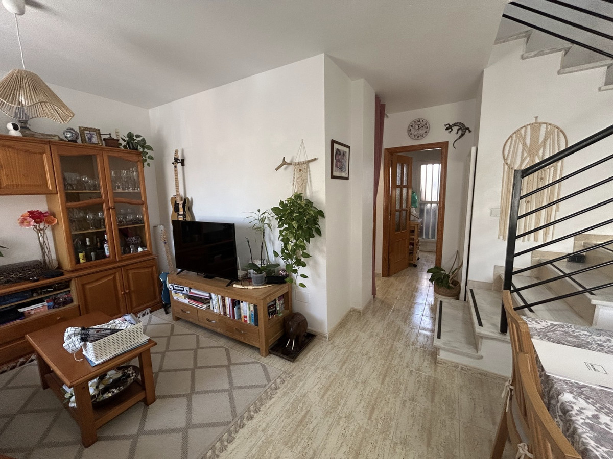 3 Bed Apartment for sale in Villamartin Costa Blanca, Alicante, Spain