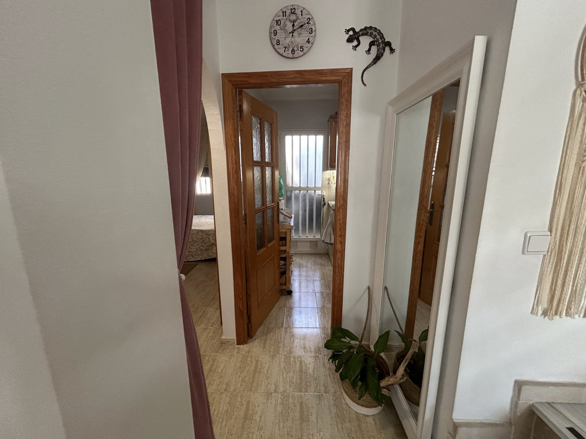 3 Bed Apartment for sale in Villamartin Costa Blanca, Alicante, Spain