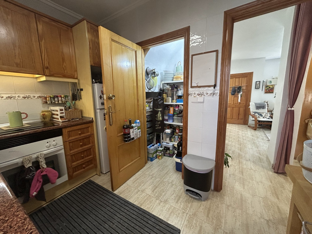 3 Bed Apartment for sale in Villamartin Costa Blanca, Alicante, Spain