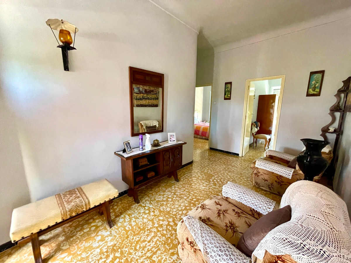 4 Bed Townhouse for sale in Almoradi Costa Blanca, Alicante, Spain