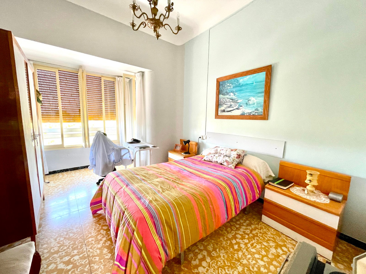 4 Bed Townhouse for sale in Almoradi Costa Blanca, Alicante, Spain
