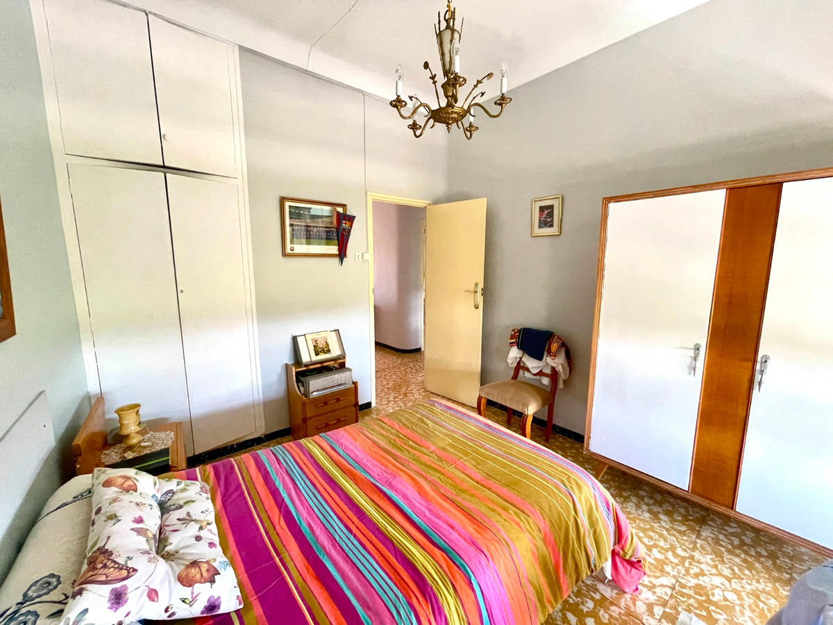 4 Bed Townhouse for sale in Almoradi Costa Blanca, Alicante, Spain