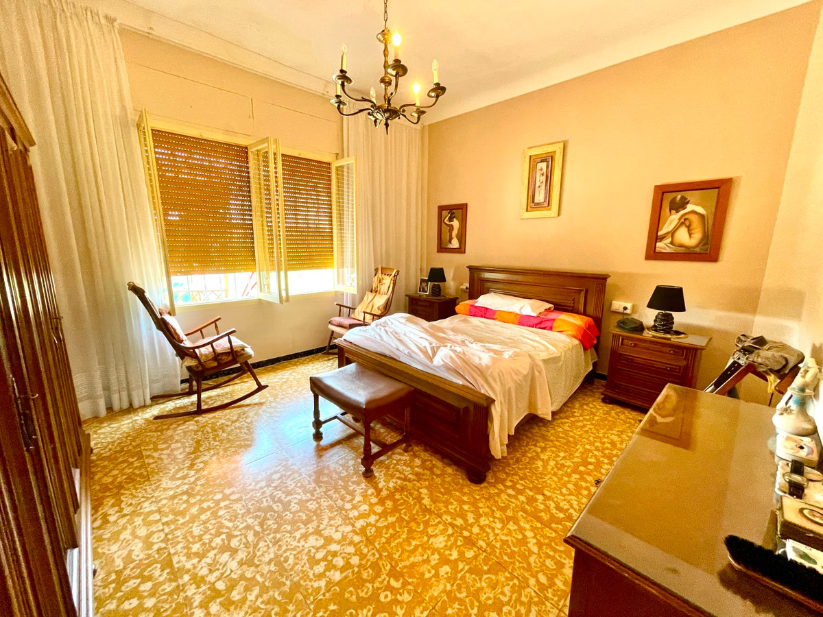 4 Bed Townhouse for sale in Almoradi Costa Blanca, Alicante, Spain