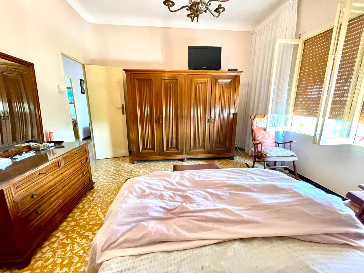 4 Bed Townhouse for sale in Almoradi Costa Blanca, Alicante, Spain