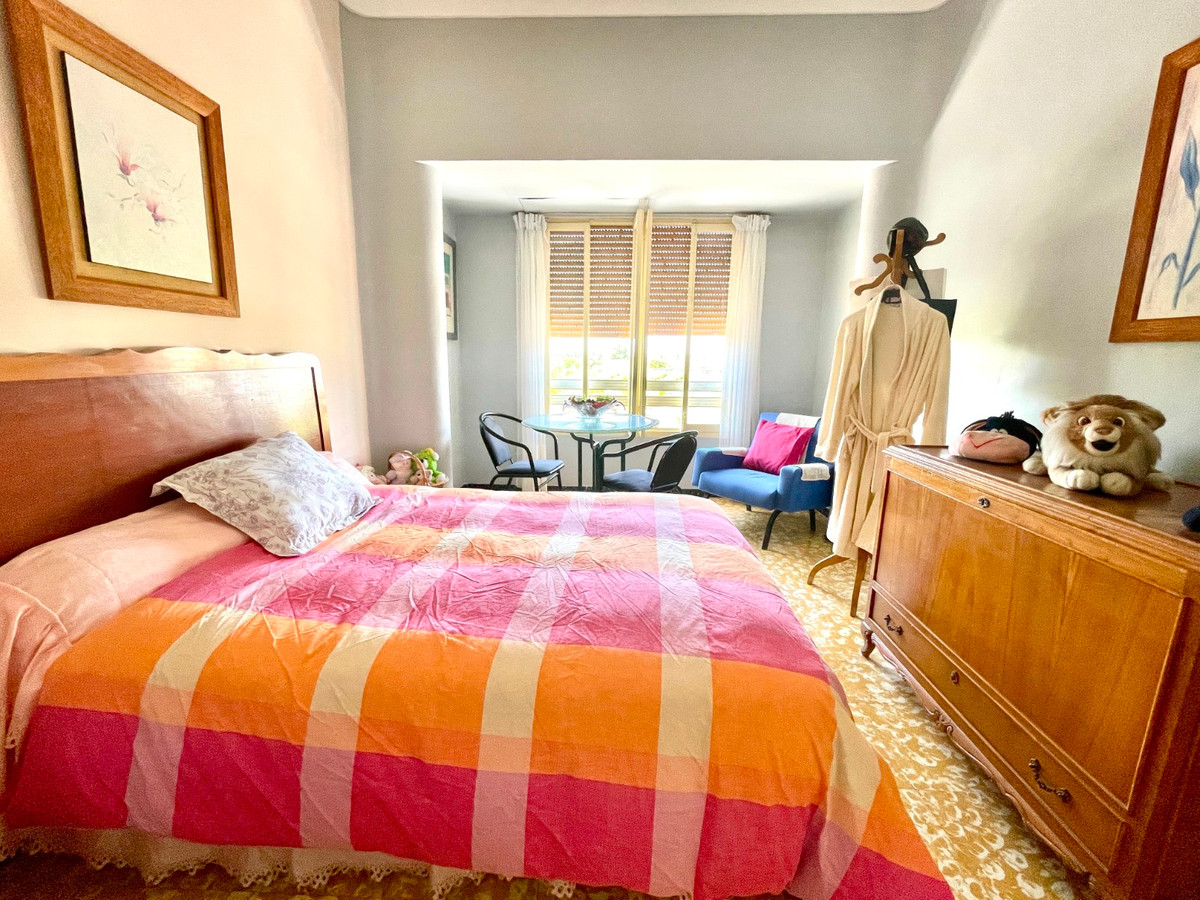 4 Bed Townhouse for sale in Almoradi Costa Blanca, Alicante, Spain