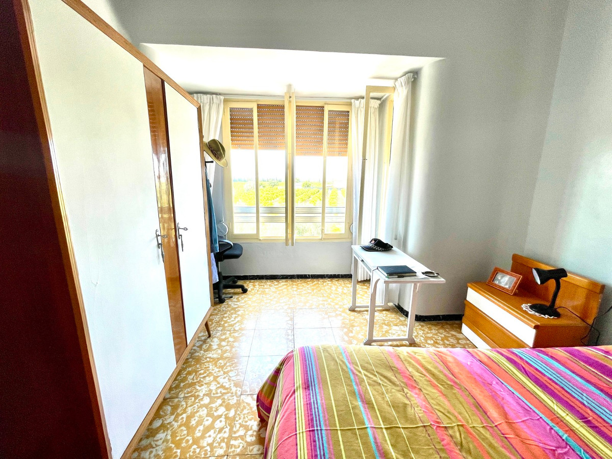 4 Bed Townhouse for sale in Almoradi Costa Blanca, Alicante, Spain