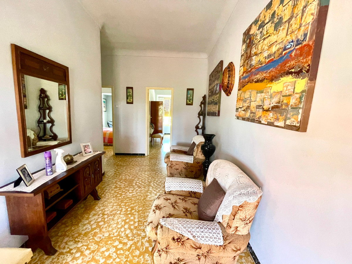 4 Bed Townhouse for sale in Almoradi Costa Blanca, Alicante, Spain
