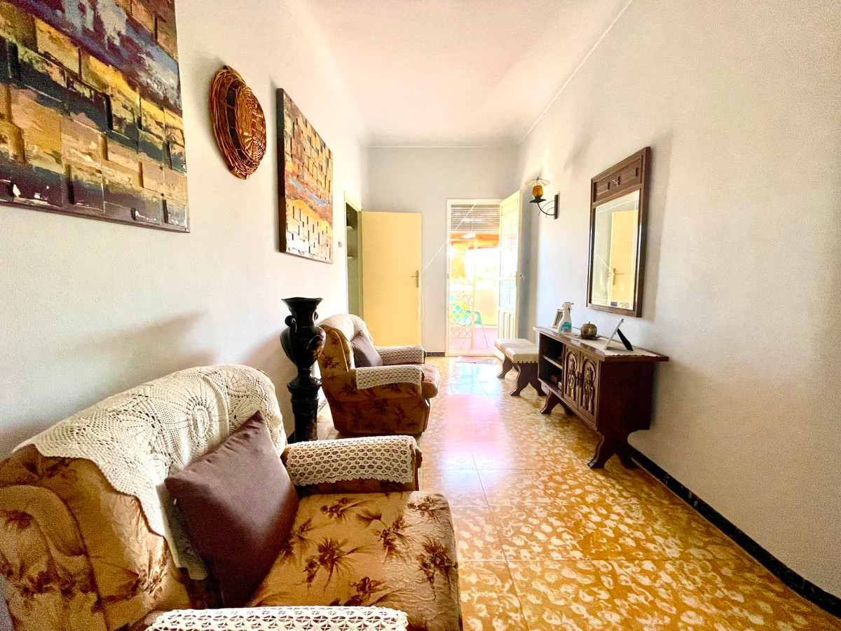 4 Bed Townhouse for sale in Almoradi Costa Blanca, Alicante, Spain