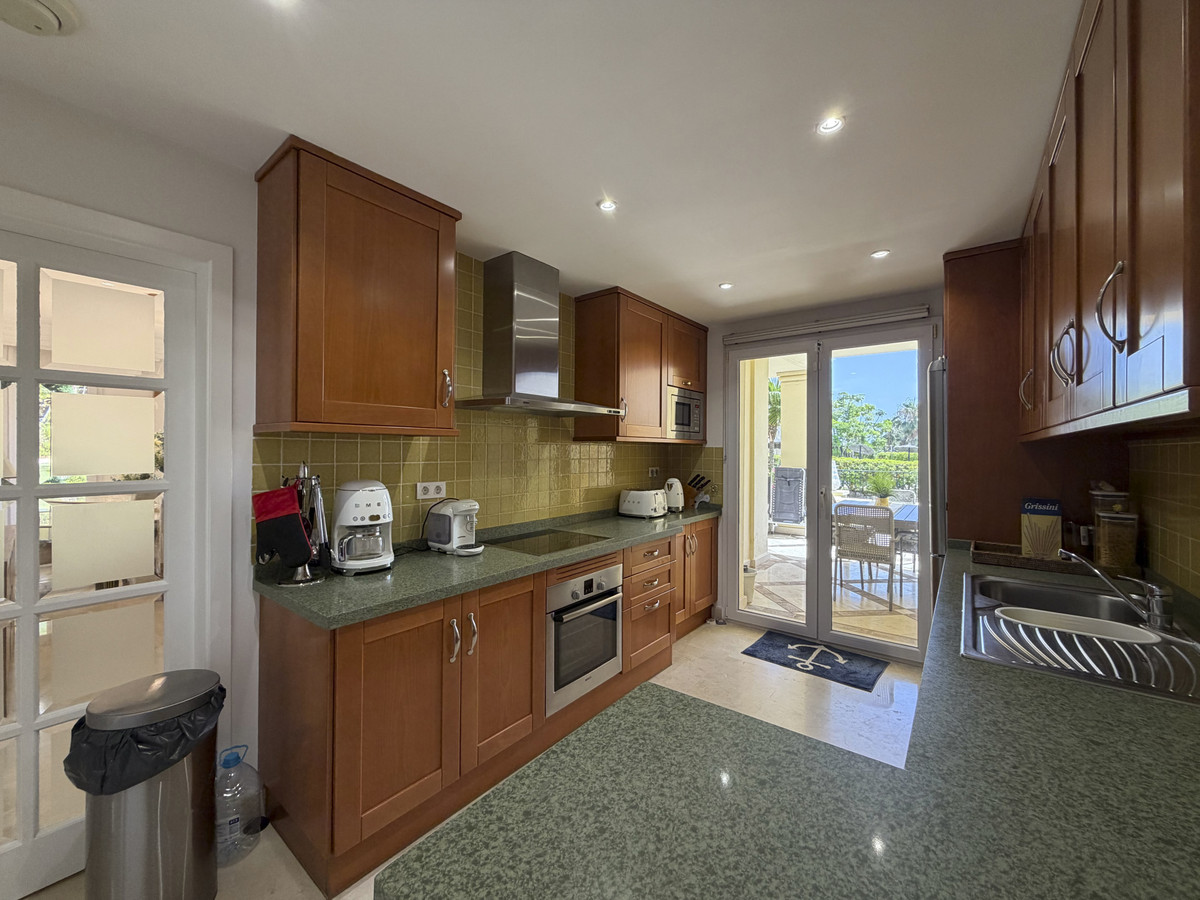 3 Bed Apartment for sale in Casares Costa Del Sol, Málaga, Spain
