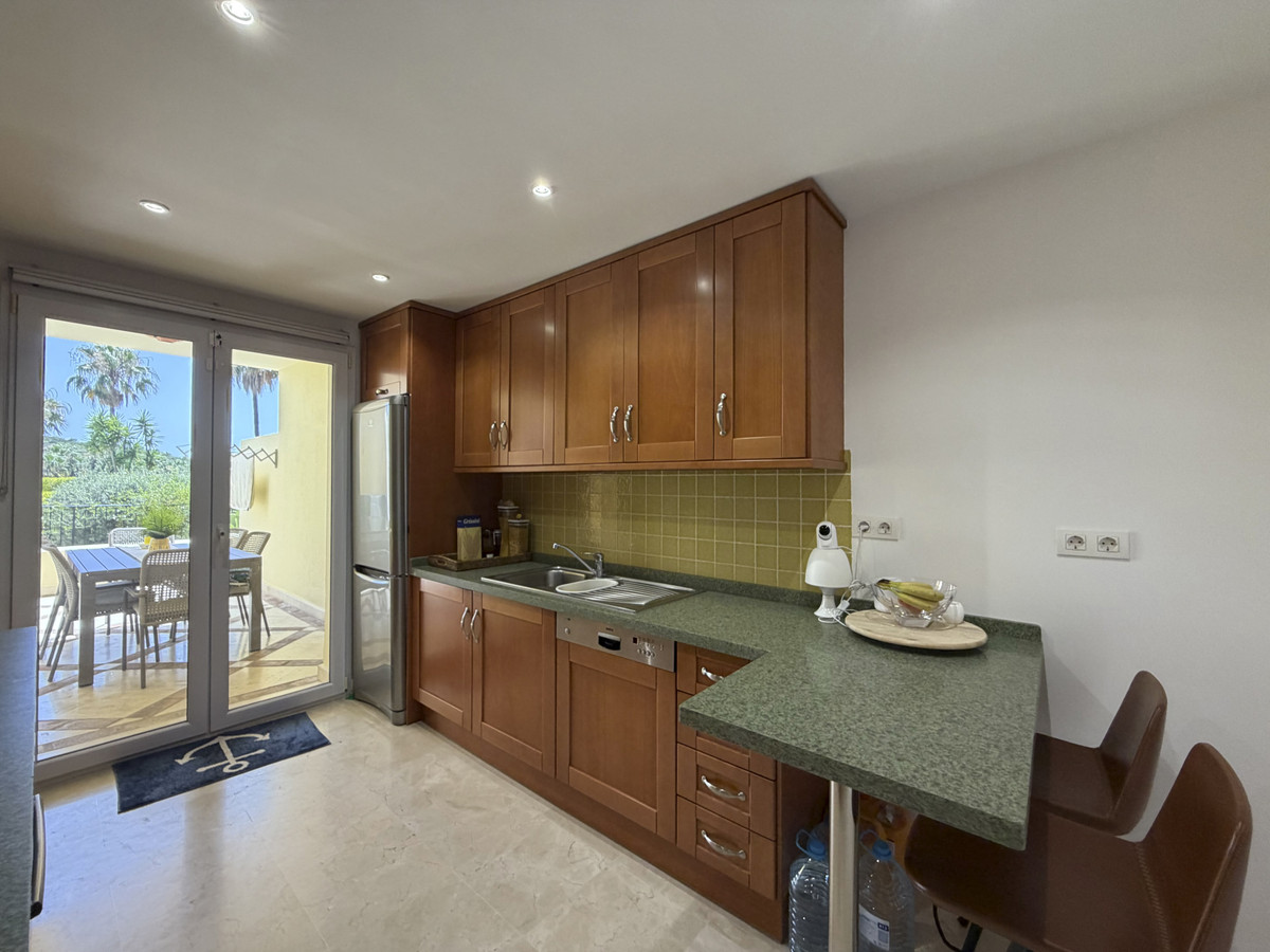 3 Bed Apartment for sale in Casares Costa Del Sol, Málaga, Spain