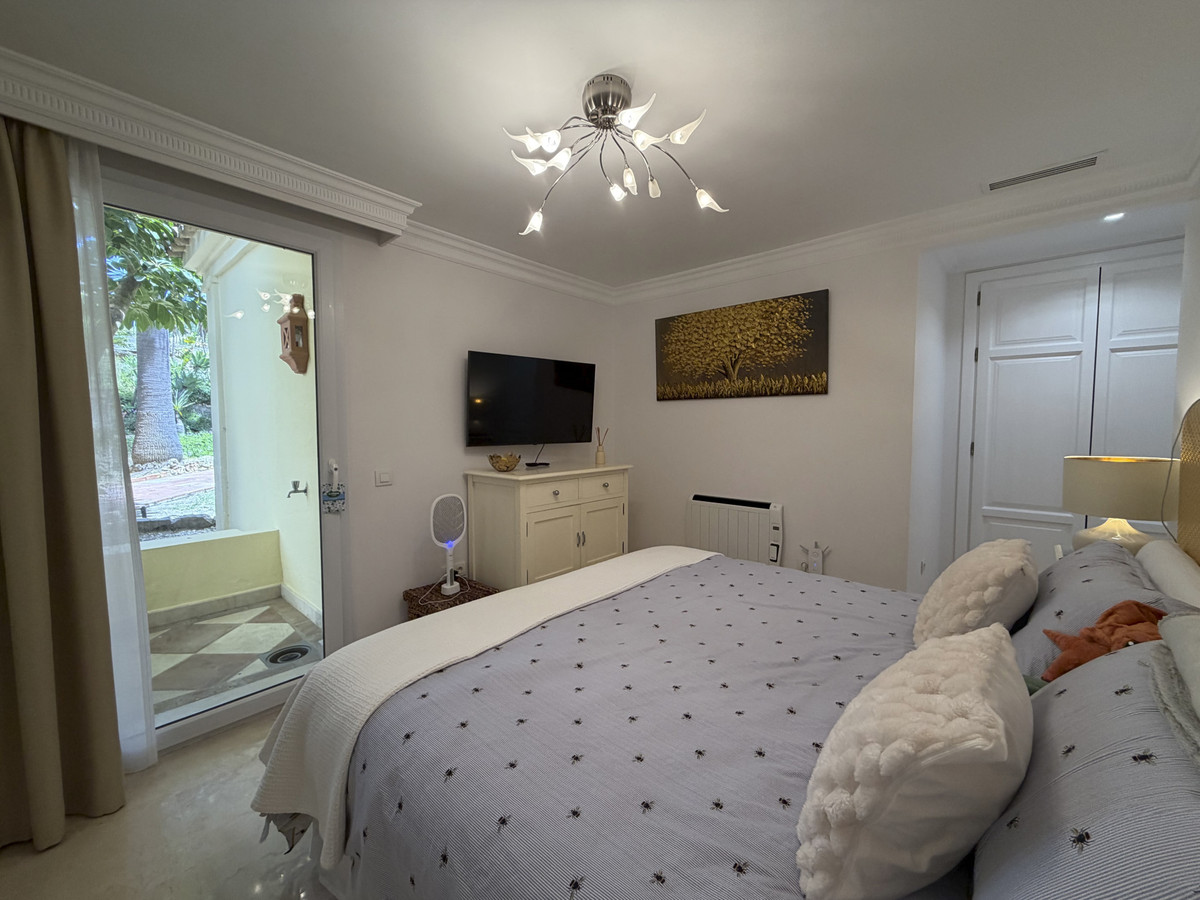 3 Bed Apartment for sale in Casares Costa Del Sol, Málaga, Spain