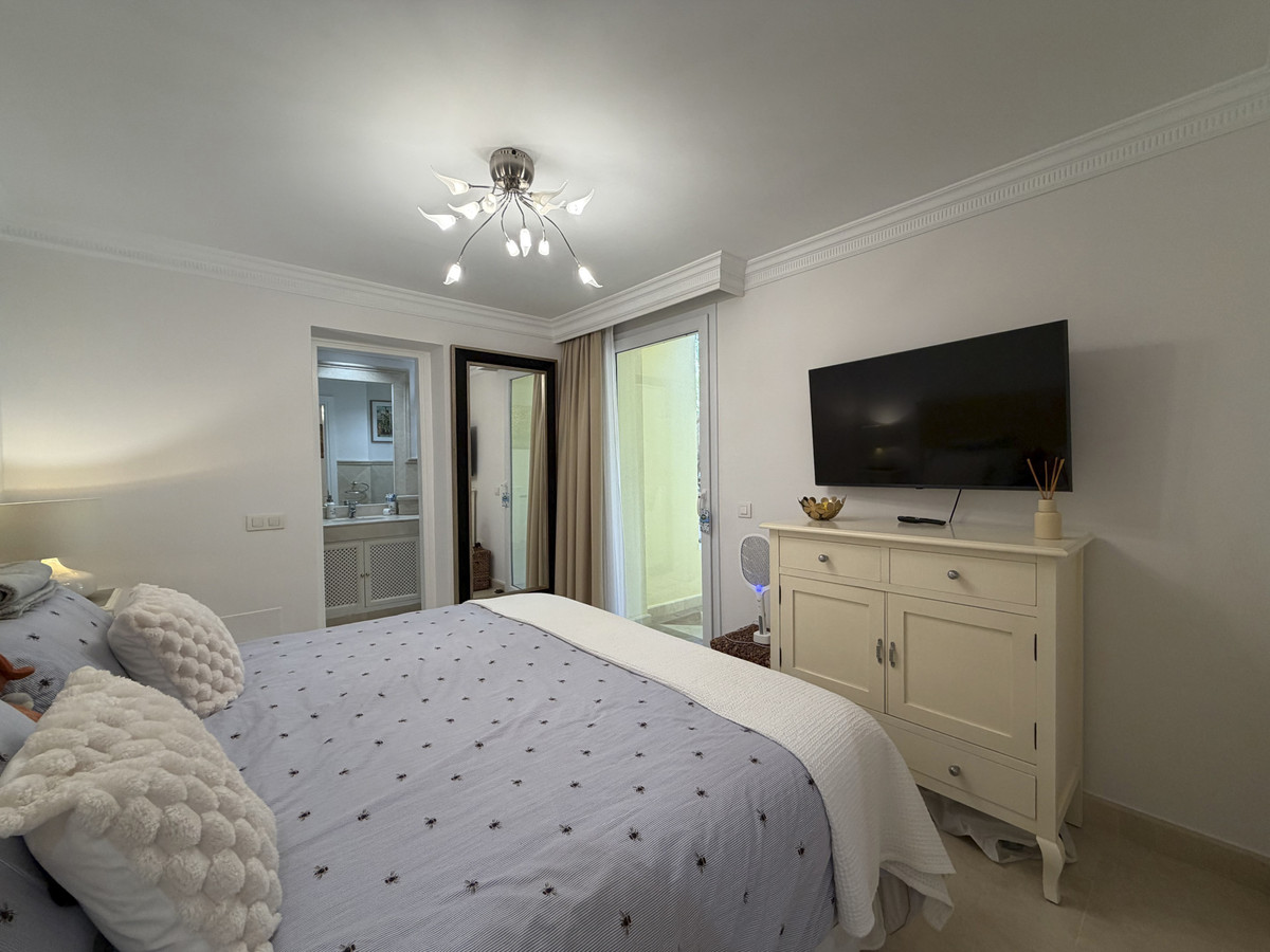 3 Bed Apartment for sale in Casares Costa Del Sol, Málaga, Spain