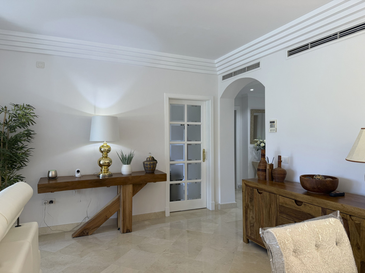 3 Bed Apartment for sale in Casares Costa Del Sol, Málaga, Spain