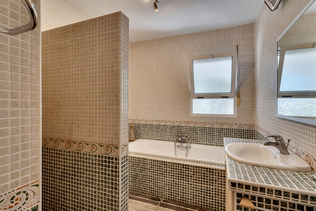 3 Bed Townhouse for sale in Benissa Costa Blanca, Alicante, Spain
