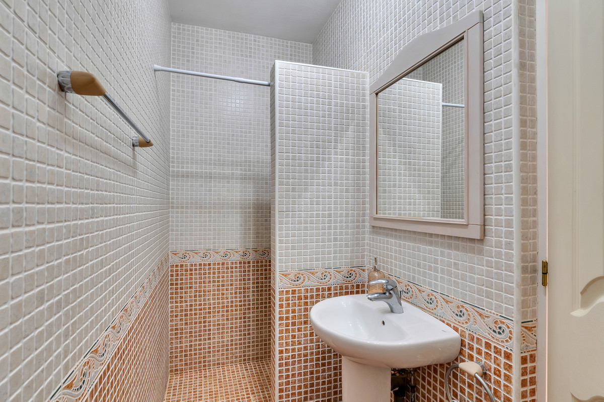 3 Bed Townhouse for sale in Benissa Costa Blanca, Alicante, Spain